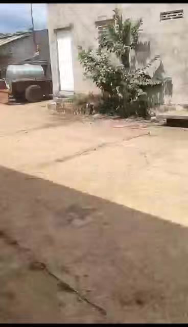 Nhà nghỉ Xã E Tam, Krông Búk 180m² - Đầu tư sinh lời ngay!