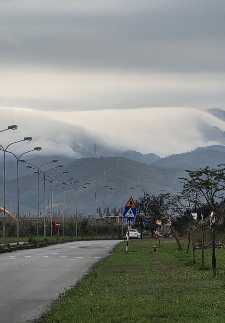 Townhouse Hà Khánh B Hạ Long 81m² - Giá 3 Tỷ - Hướng Biển