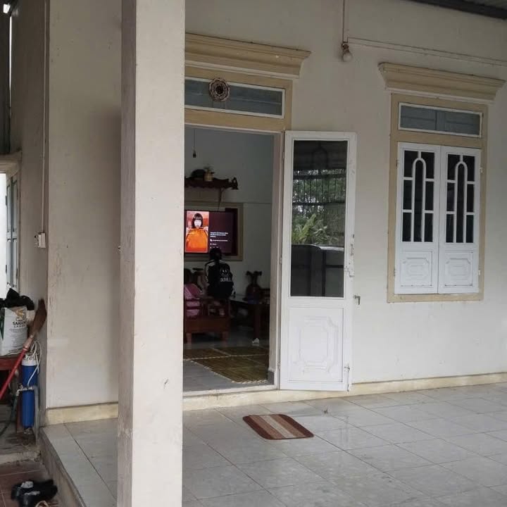 Đất Tặng Nhà Cam Lộ 140m² - Sổ Hồng Sẵn Sàng - Giá Tốt