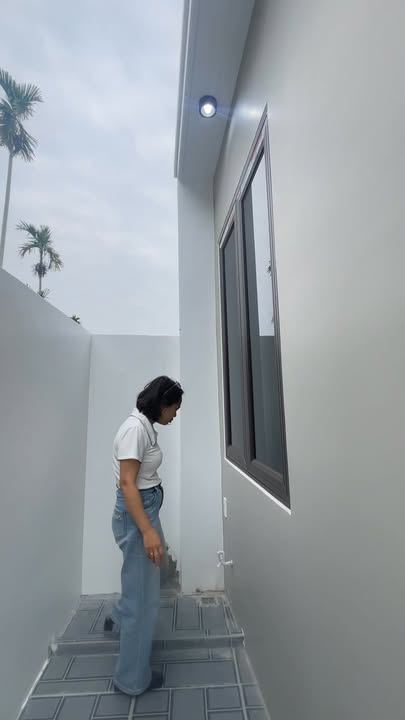 Nhà riêng Quốc Tuấn, Ngô Quyền 74m² giá 1.45 tỷ - Giá tốt hiếm có!
