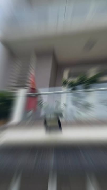 Nhà riêng Bình Tân 64m² - Ô tô vào tận nhà, giá 11 triệu/tháng!