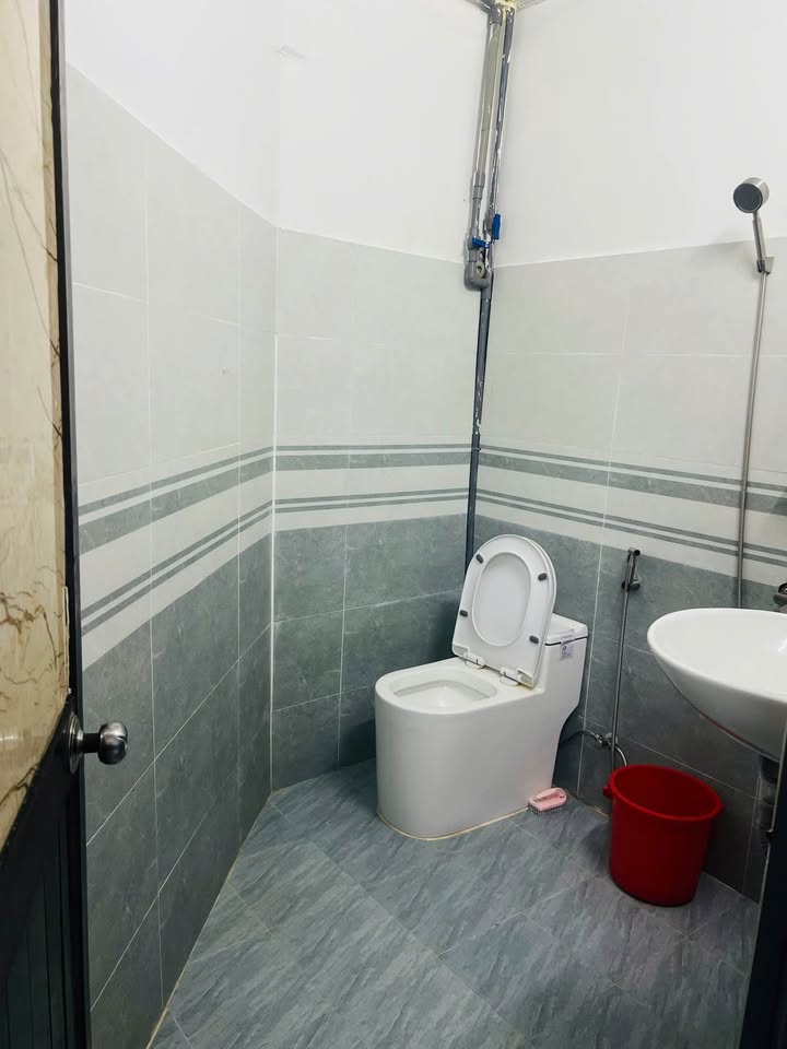 Nhà Mặt Tiền Đường số 4 Nguyễn Xiển 343m² - Đầu tư sinh lời vượt trội!