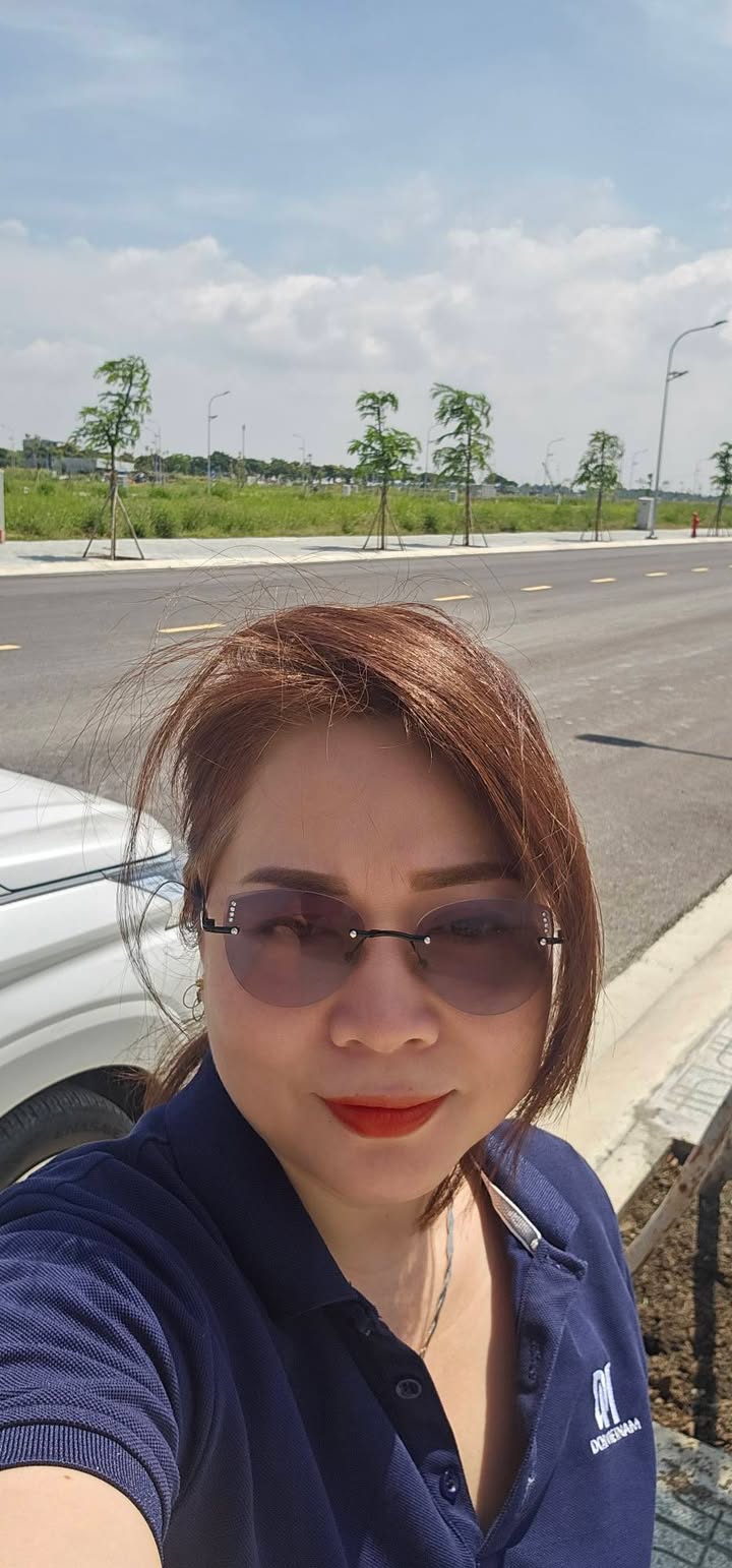 Đất nền Hiệp Phước Premia Long An - Giá F0 CĐT, Ven sông Soài Rạp!