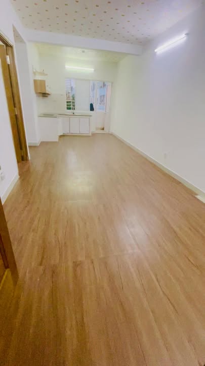 Căn hộ CT5 Phước Hải 60m² giá 2.37 tỷ - Căn góc thoáng đãng!