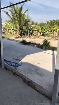 Bán Đất 175m² Mặt Tiền Đường 6m, Phường 15, Quận 4 - Sổ Hồng Riêng