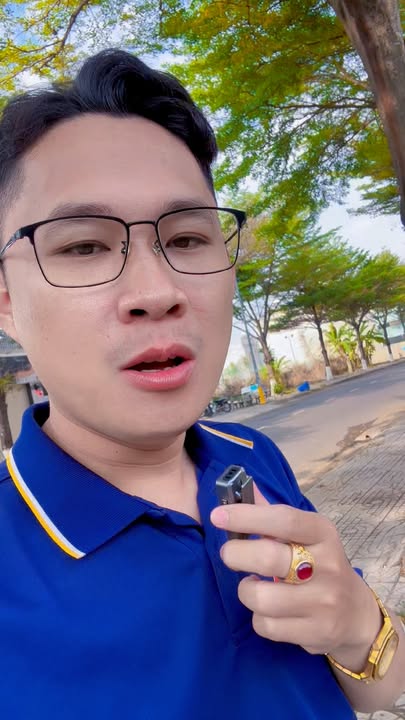 Nhà Mặt Tiền Kinh Doanh Trảng Bom 101.5m² - Sổ Đỏ Lâu Dài