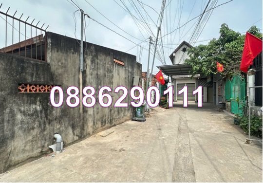 Bán Gấp Đất 398.6m² Trảng Bom Đồng Nai - Hẻm Xe Tải, Sổ Hồng Riêng