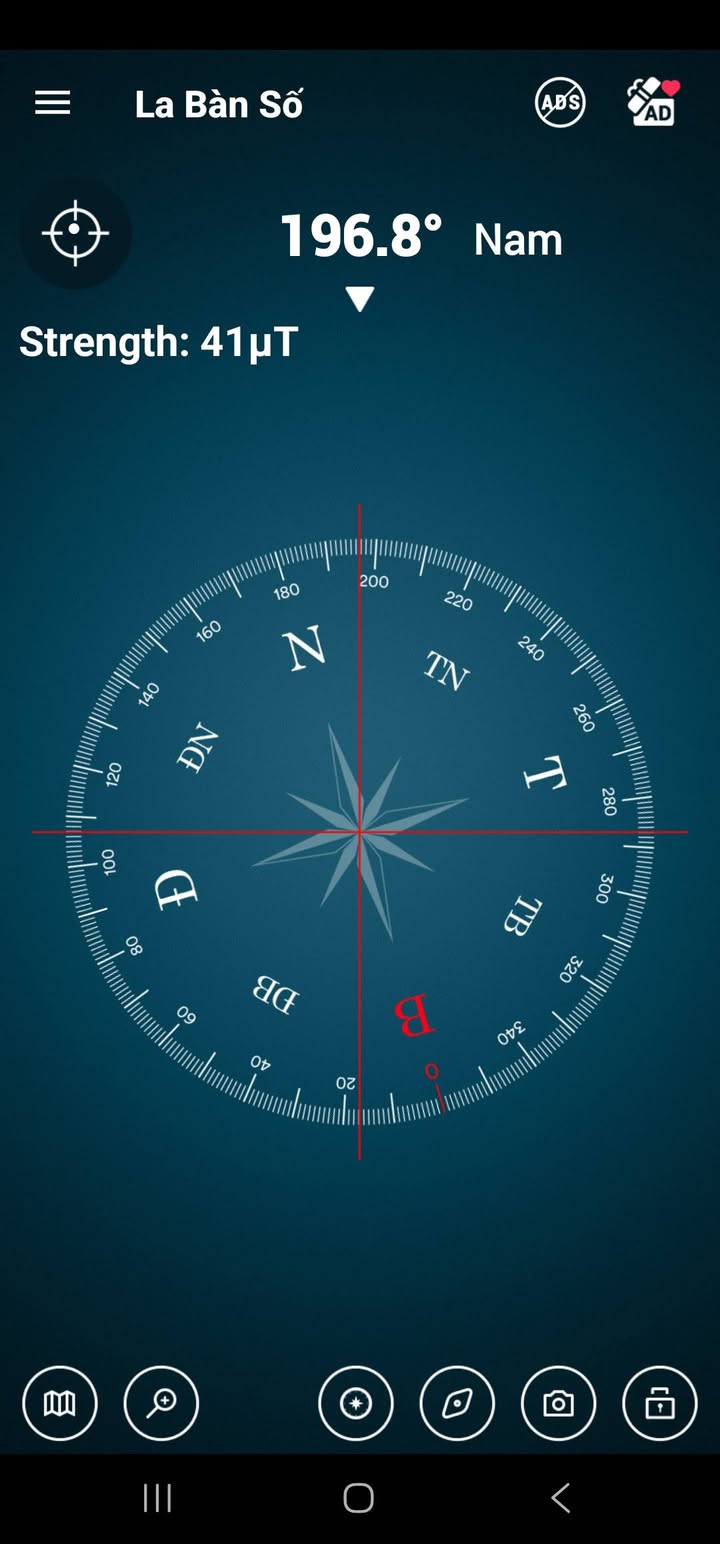 Đất nền Trảng Dài, Biên Hòa 90m² 650 triệu - Tiềm năng tăng giá