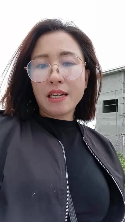 Bán Đất Nền Kim An, Thanh Oai 80m² - Sổ Đỏ Vuông Vắn, Tiềm Năng Tăng Giá