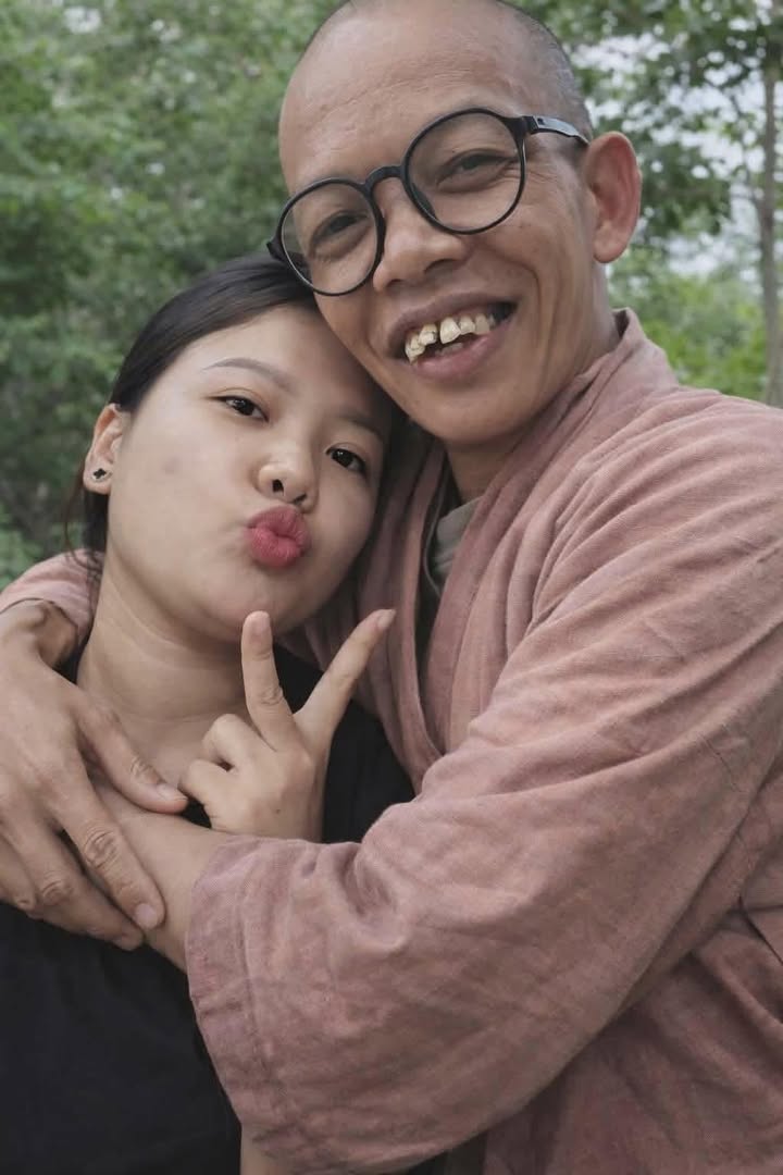 Bán Đất Thạch Thất 71.9m² - Sổ Đỏ Sẵn Sàng - Giá Tốt