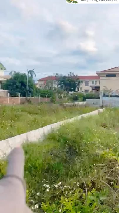 Bán Đất Tdp 15 Cẩm Xuyên 140m² - Gần Trường Học, Giá 1 Tỷ