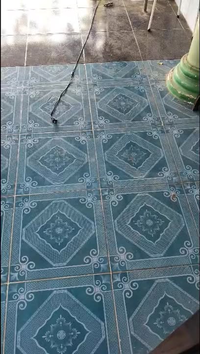 Nhà nguyên căn Thanh Hải, Phan Thiết 100m² giá 4 triệu - Mặt tiền kinh doanh!