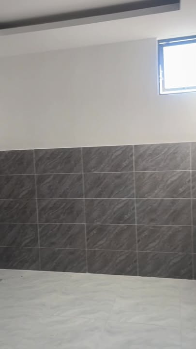 Nhà riêng Cần Giuộc 104m² giá 1.23 tỷ - Sẵn sàng ở ngay!