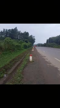 Đất nền Quốc lộ 9 Cam Lộ 26000m² - Tiềm năng tăng giá vượt trội!