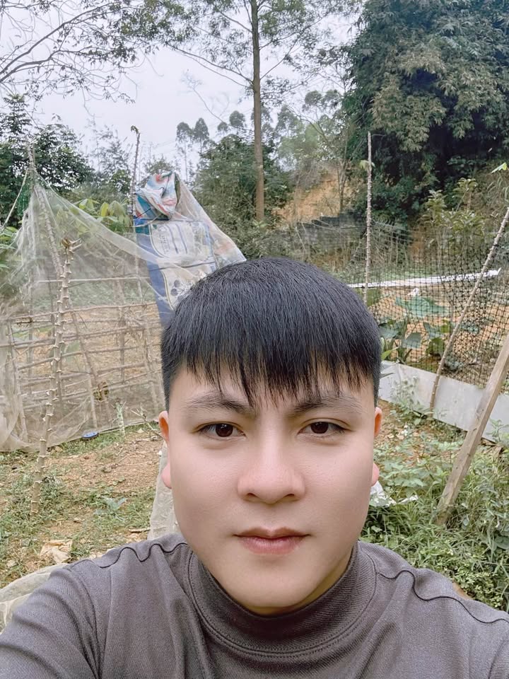 Đất Vàng 100m² Mặt Tiền 6m KCN Phú Hộ, Hòa Bình - Đầu Tư Sinh Lời