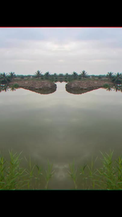 Đất Vườn 9000m² Phường Quang Trung, Uông Bí - Tiềm Năng Vô Hạn