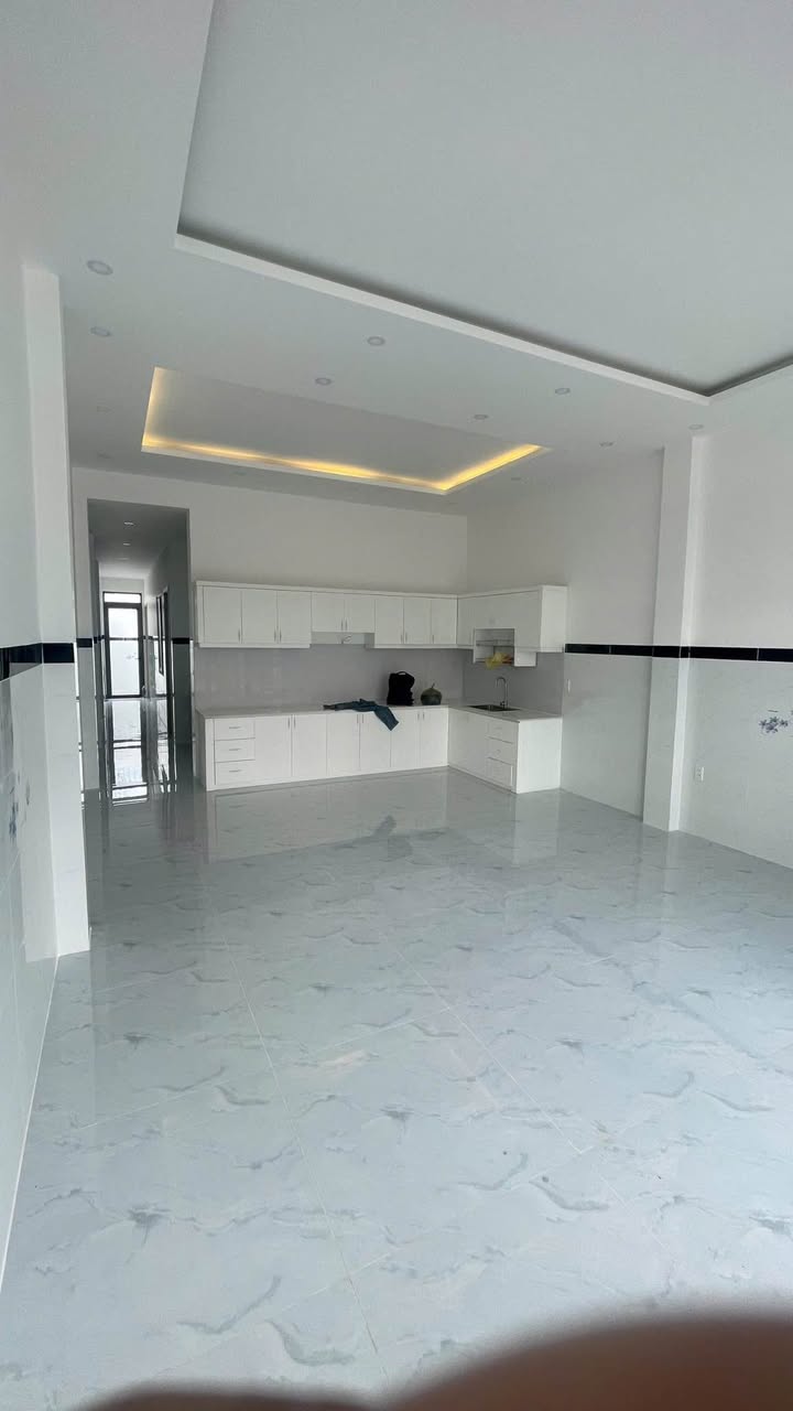 Cho thuê nhà Cát Tường Phú Hưng 2PN full nội thất, giá 7.5 triệu/tháng