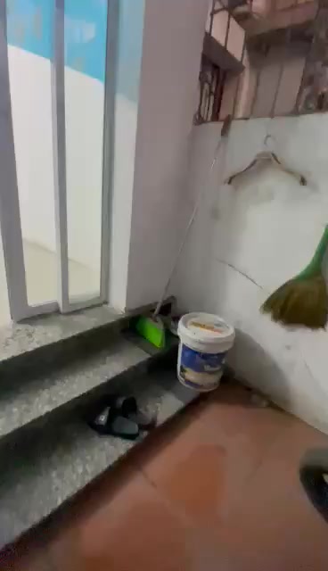 Nhà Cho Thuê Ngõ 292 Lĩnh Nam, Hoàng Mai - 35m² 2 Tầng, 2 Ngủ - Sẵn Ở Ngay!