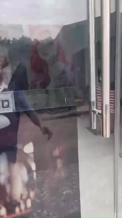 Nhà phố Phường Tân Bình, Dĩ An 113m² - Mặt tiền kinh doanh đắc địa!