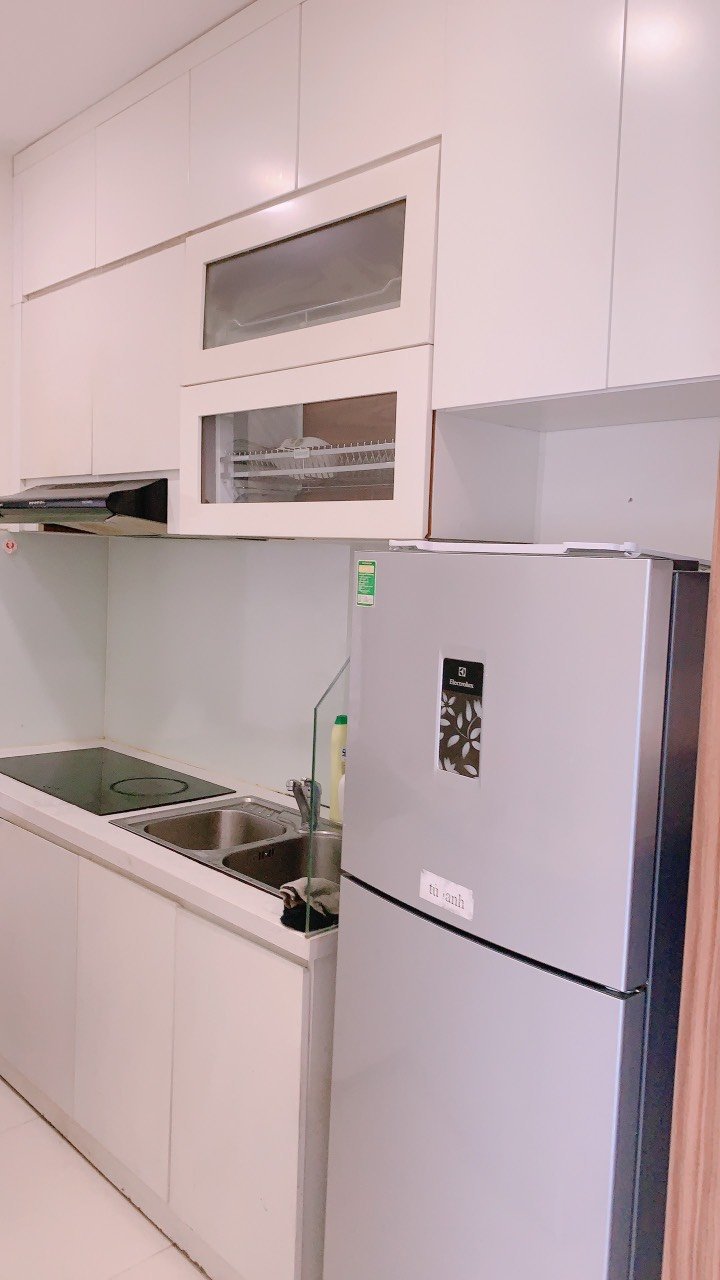 Bán Căn Hộ Eco Green City 75m² - 2PN Giá 6 Tỷ View Thoáng