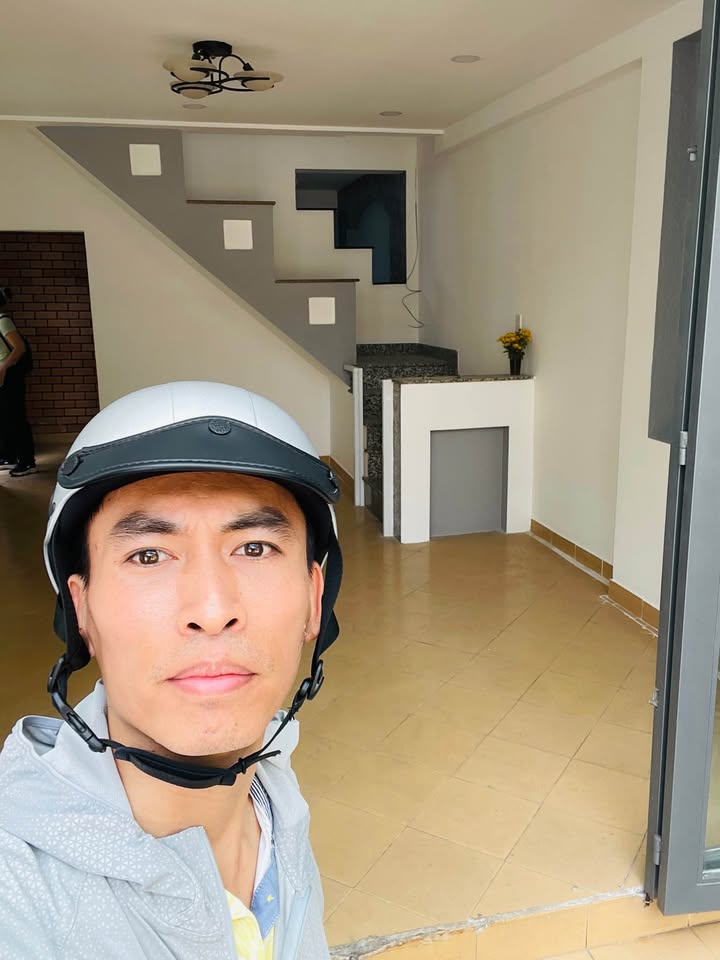 CHDV Nở Hậu 50m² Bình Thạnh - 7PN/7WC, Thu Nhập 21 Triệu/Tháng