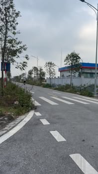 Đất Nền KĐT Hà Phương Lý Nhân 100m² - Giá F0 1.6 Tỷ - Sổ Đỏ Lâu Dài