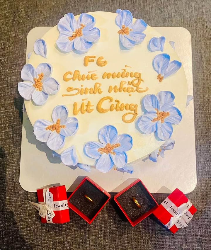 Đất nền Phú Xá, Thái Nguyên 80m² - Đất thổ cư 100%, đối diện ĐHCN