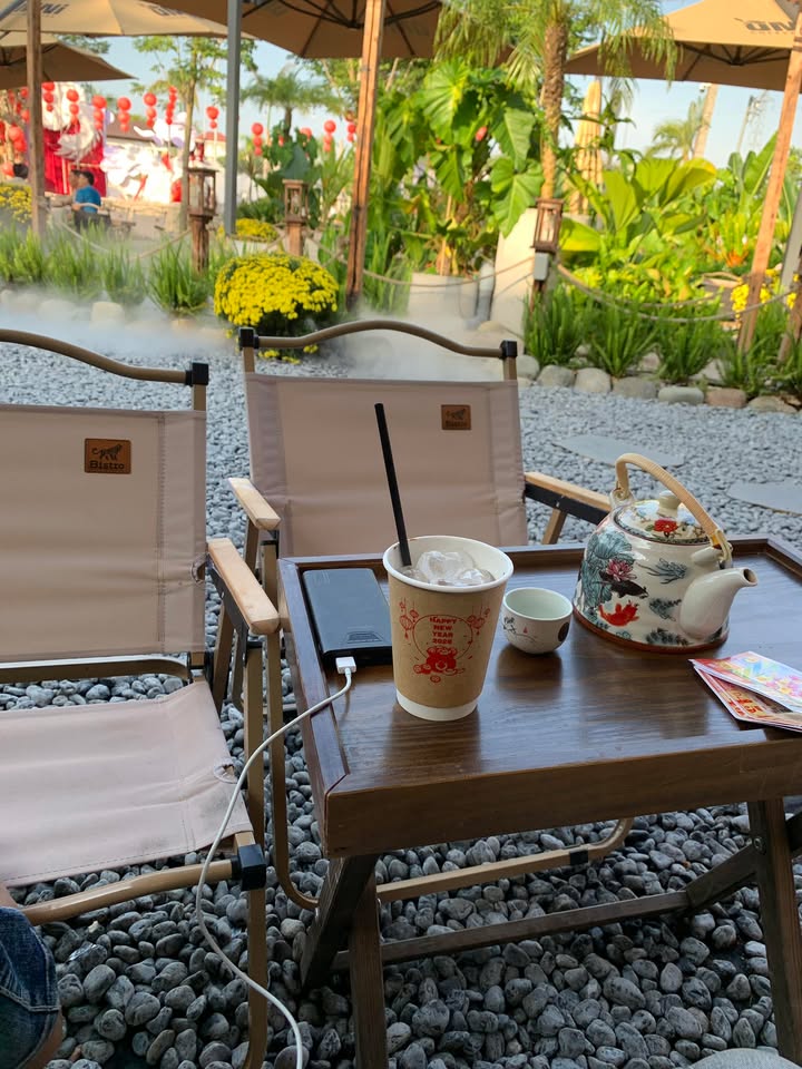 Đất Vàng Đường Hùng Vương, Võ Xu - 575m² Kinh Doanh Đỉnh Cao