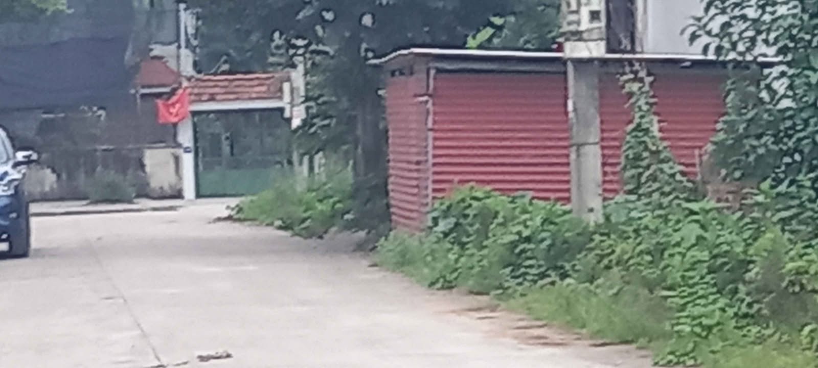 Đất nền An Hòa 1, Hoa Lư - 120m² Hướng Đông, Giá 3.4 Tỷ - Sổ Đỏ Sẵn Sàng