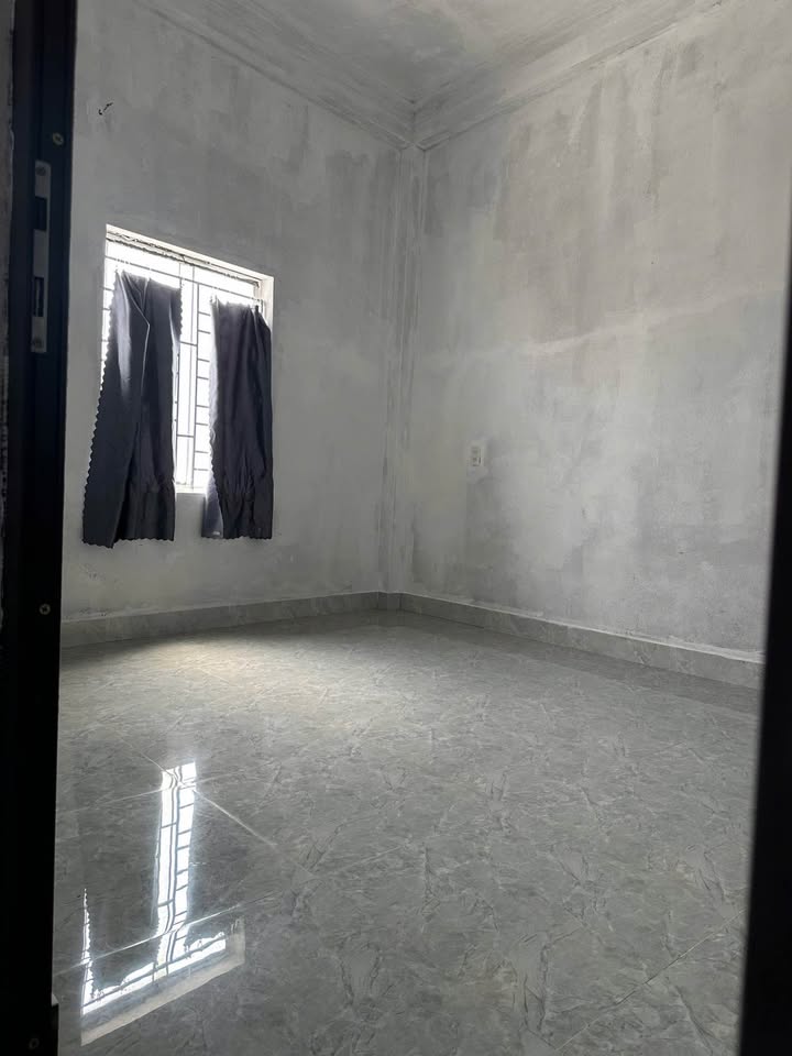 Nhà 2 Tầng Đường Dương Thiệu Tước, Huế - 3PN Giá 5 Triệu/Tháng