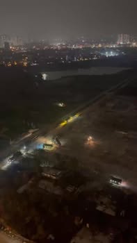 Bán gấp căn hộ Hyundai Hà Đông - Gần công viên 90ha