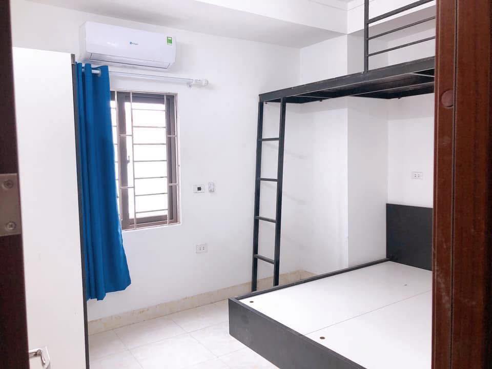 Cho thuê phòng trọ 23m² full nội thất tại Hà Đông - Giá 3 triệu/tháng