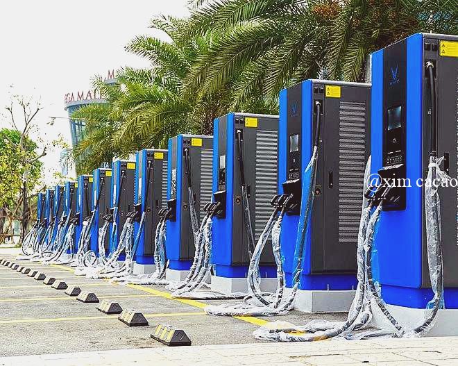 Đất nền Quốc lộ 14 Chư Sê 532m² - Tiềm năng tăng giá vượt trội!