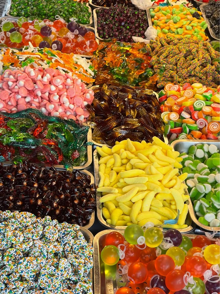 Đất nền Lối 2 Nguyễn Du, TP Vinh 50m² - Tiềm năng tăng giá!