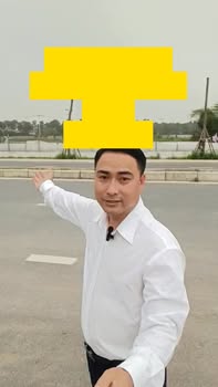 Đất Nền 90m² Trung Tú Ứng Hòa - Kinh Doanh Sầm Uất, Ngay Đường Chính 40m