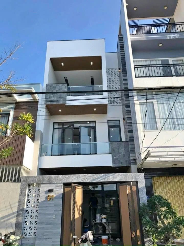 Nhà 70m² P. Tăng Nhơn Phú A, TP. Thủ Đức - Giá Tốt, Dòng Tiền 15 Triệu/Tháng