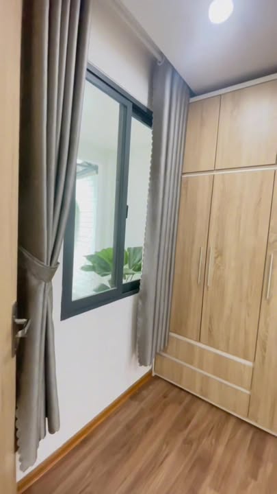 Nhà kiệt Lê Duẩn, Đà Nẵng 80m² - 3PN, 2 tầng, full nội thất, giá 4 tỷ