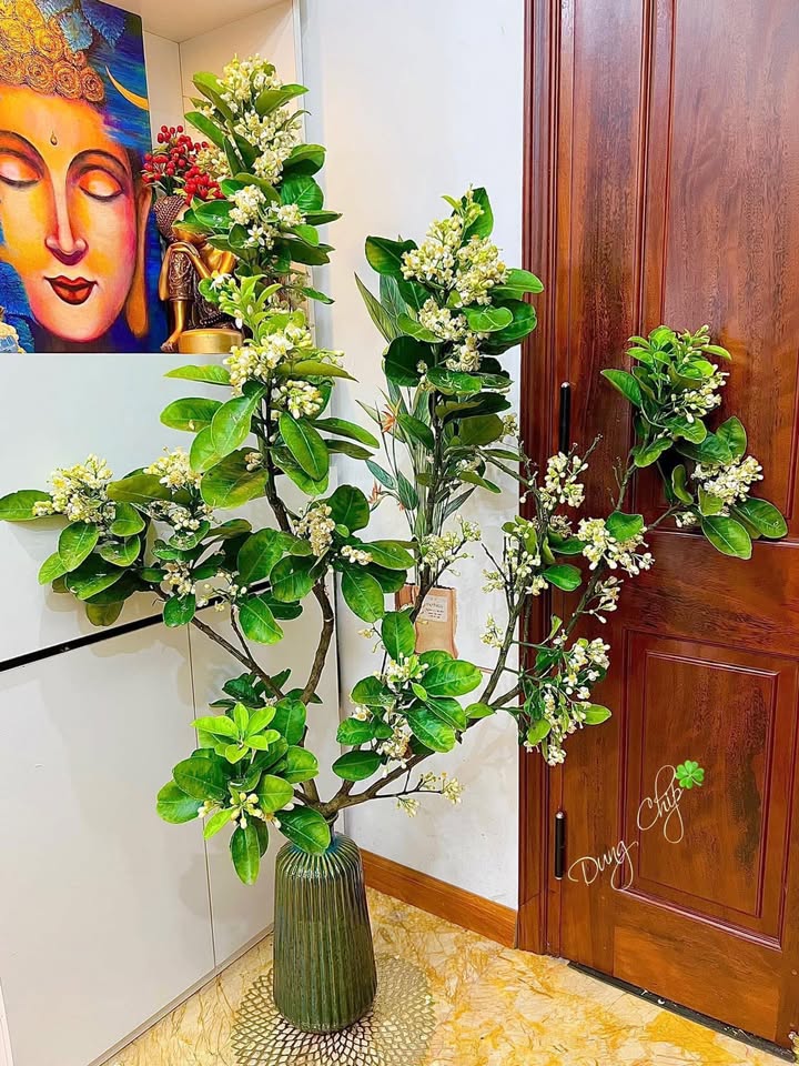 Bán Đất Vườn 1800m² Phúc Trìu, Thái Nguyên - Giá 4 Tỷ, Đường Ô Tô