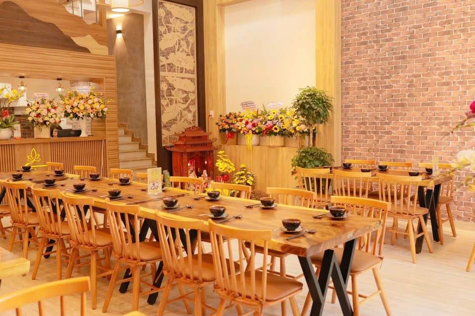 Nhà Mặt Phố Kinh Doanh Đường 2/9, Tam Kỳ 102m² - Giá Tốt