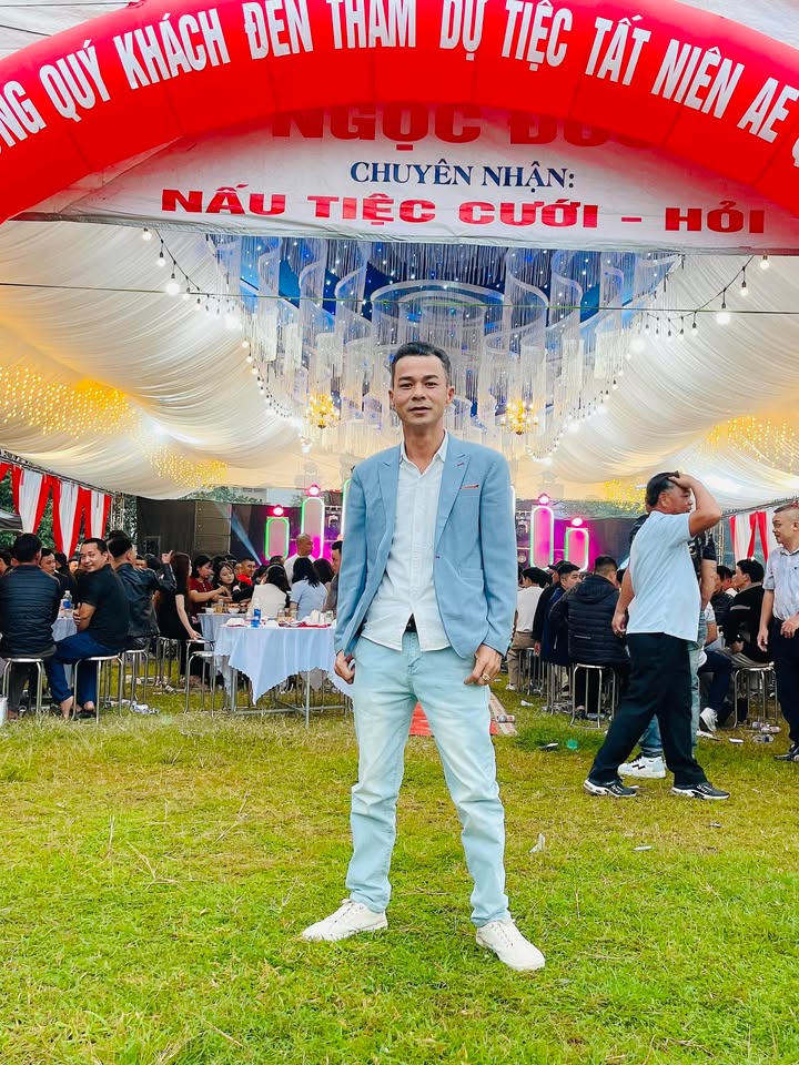 Bán Gấp Liền Kề 300m² Mặt Tiền Đường Công Nghệ Cao, Tam Kỳ