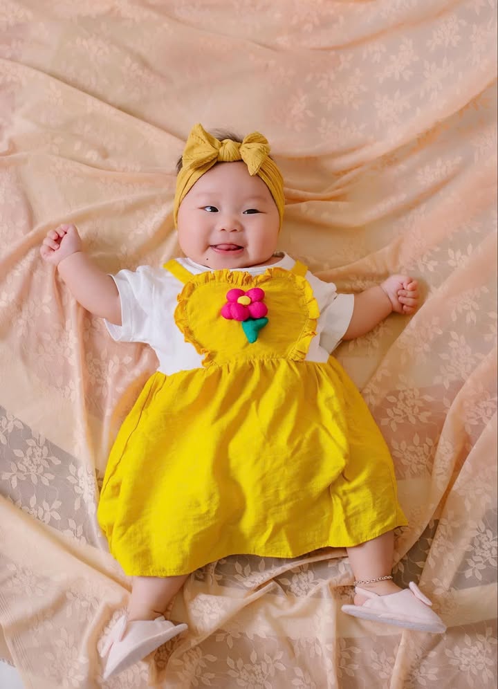 Đất Nền Duy Nghĩa Quảng Nam 150m² - Sổ Hồng Sẵn Sàng - Giá Tốt Nhất