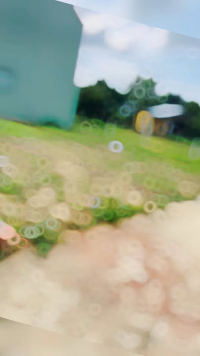 Đất nền Điện Phương, Điện Bàn 340m² - Sổ đỏ chính chủ, tiềm năng tăng giá vượt trội