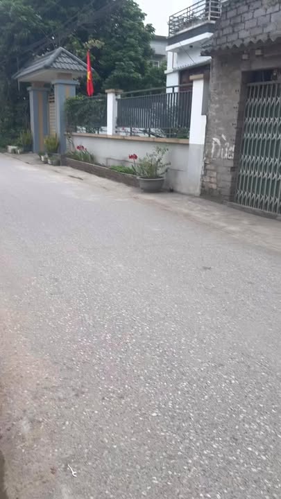 Đất nền Thanh Thủy, Thanh Liêm, Hà Nam từ 5xx triệu - Sổ đỏ chính chủ!