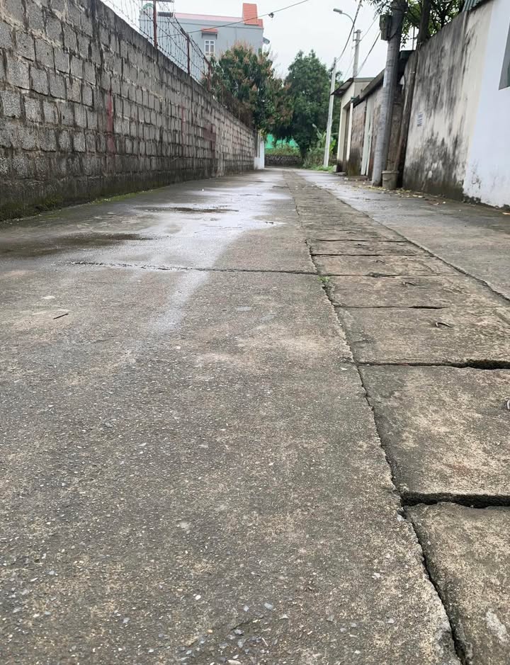 Đất Phủ Lý 100m² Sổ Hồng Trao Tay - Giá 1.6 Tỷ