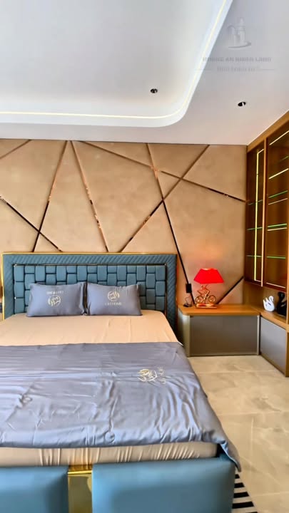 Nhà Phố Lê Đức Thọ Gò Vấp 92m² - Mặt tiền kinh doanh đắc địa!