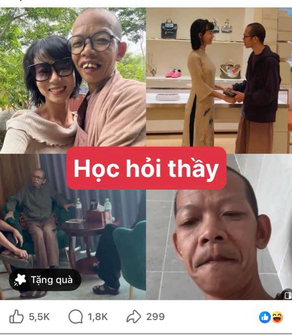 Nhà Mặt Tiền Phố 7, Nhơn Trạch - 150m², Giá 900 Triệu