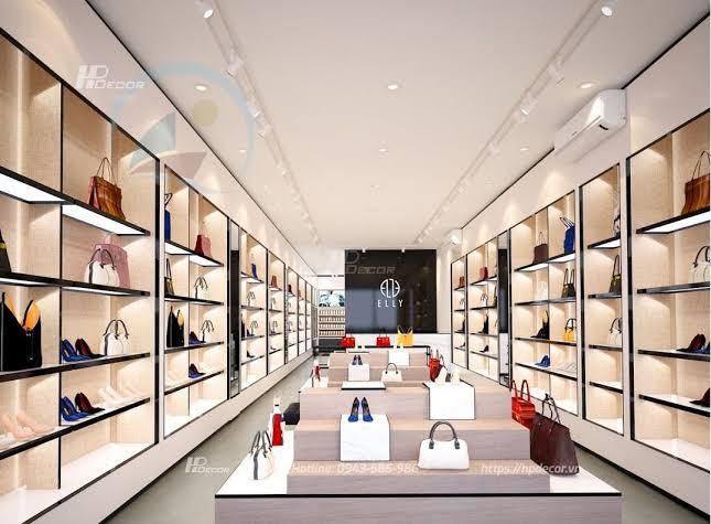 Nhà Mặt Tiền Góc Ngã Tư Lê Duẩn, Đà Nẵng - 40m² Giá 30 Triệu/Tháng