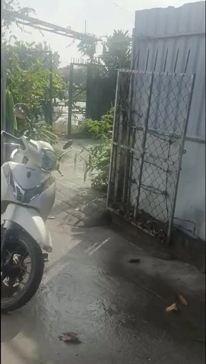 Nhà Riêng Vĩnh Lộc A 136m² - Hẻm xe tải, thuận tiện kinh doanh!