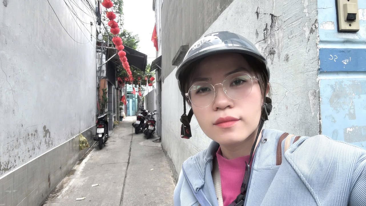 Nhà Mặt Tiền Phạm Văn Bạch 40m², 2 Tầng, Giá 3.99 Tỷ - Tân Bình