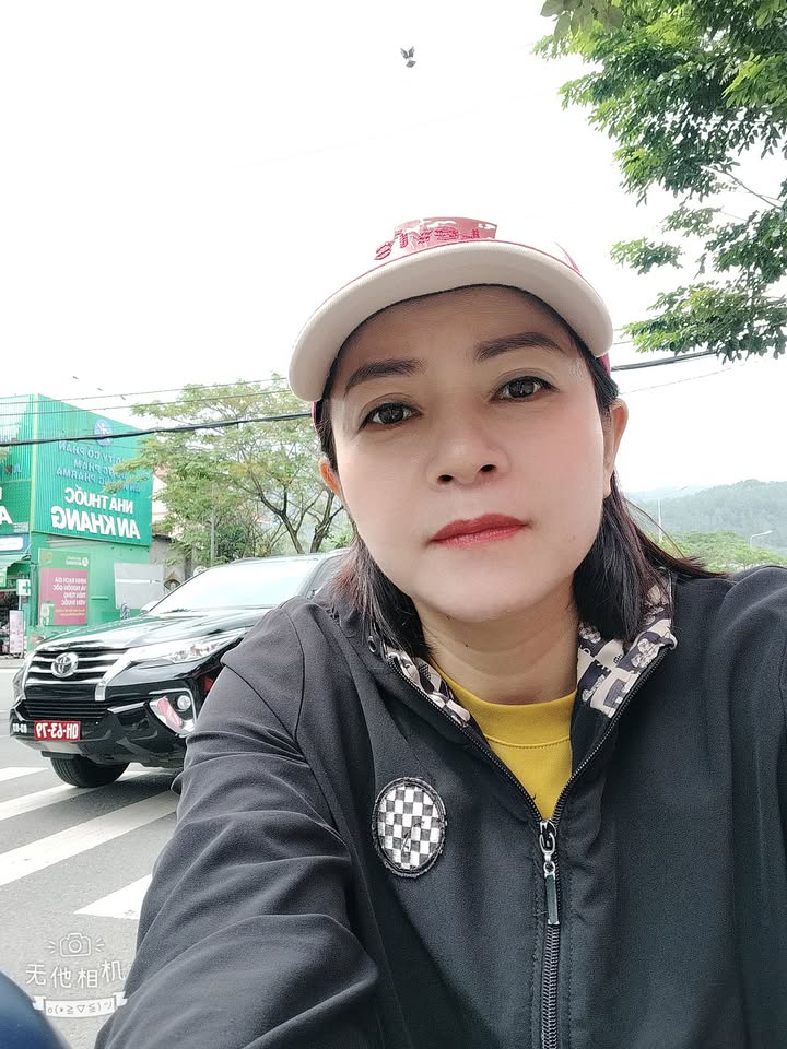 Bán Đất Sơn Trà 80m² Sát MT Lê Tấn Trung - Giá Chỉ 4 Tỷ